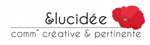 logo elucidee