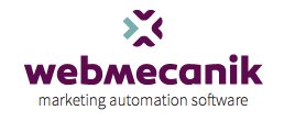 logo webmecanik