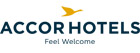 Logo-Accor_mini